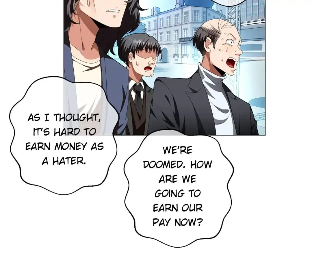 Read Chunqing Lushao chapter 83 image 62 on Lezhin