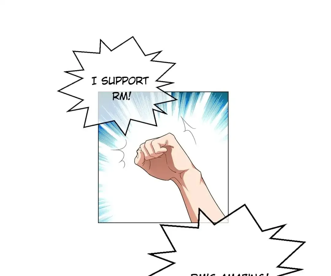 Read Chunqing Lushao chapter 83 image 63 on Lezhin