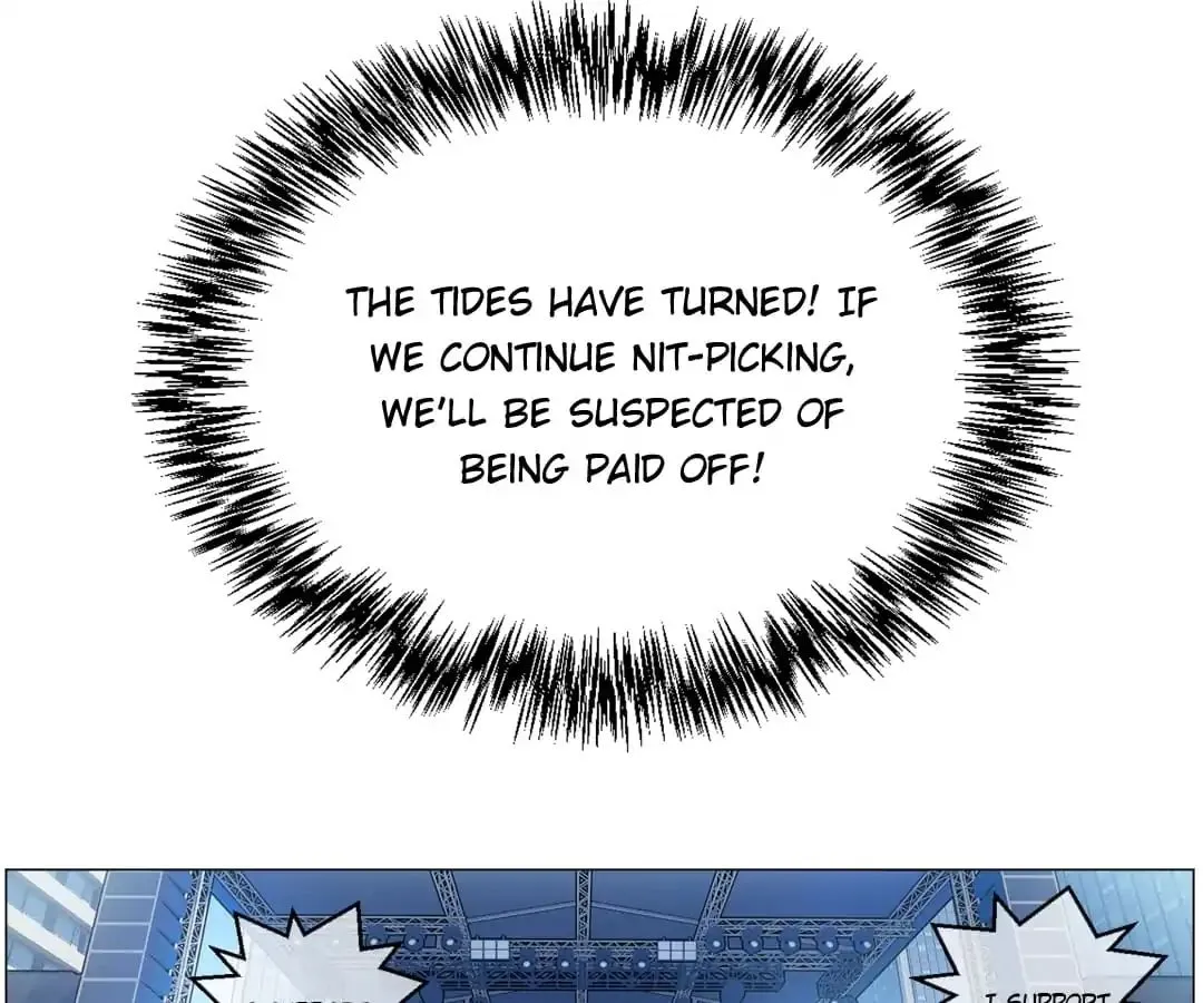 Read Chunqing Lushao chapter 83 image 66 on Lezhin