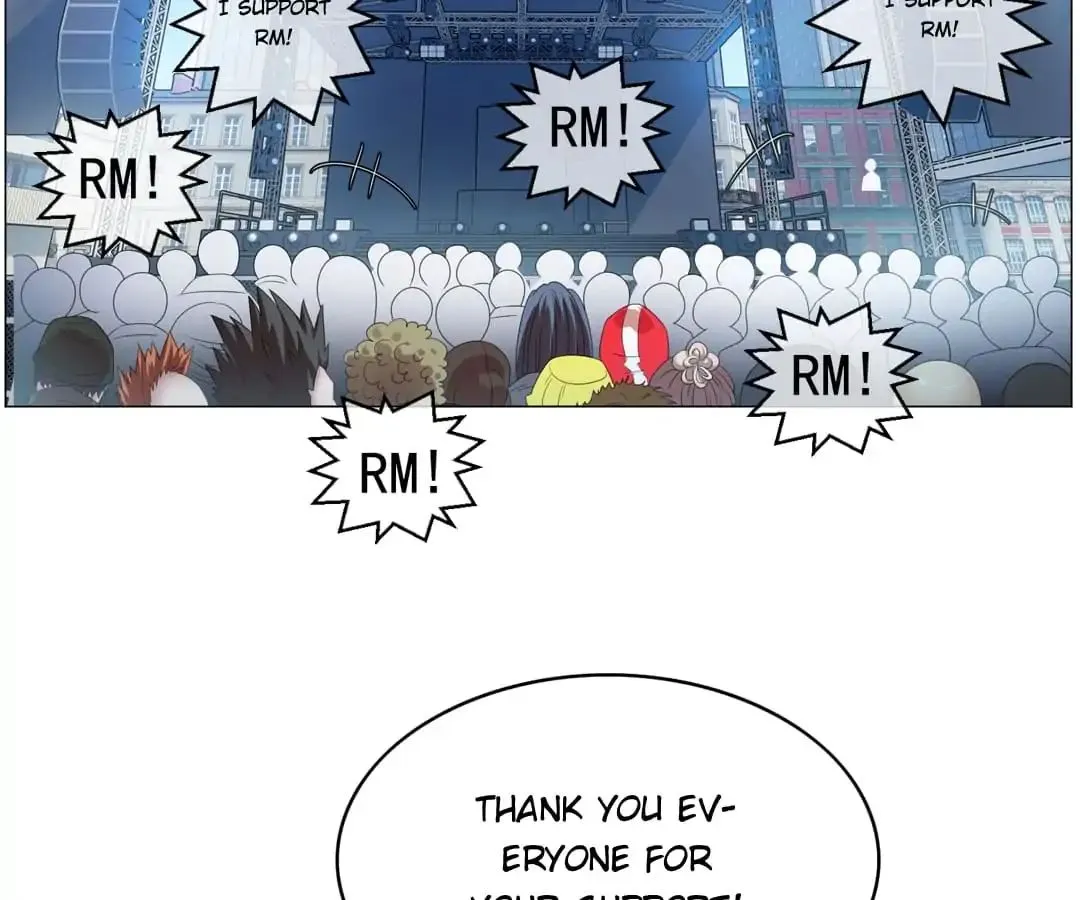 Read Chunqing Lushao chapter 83 image 67 on Lezhin