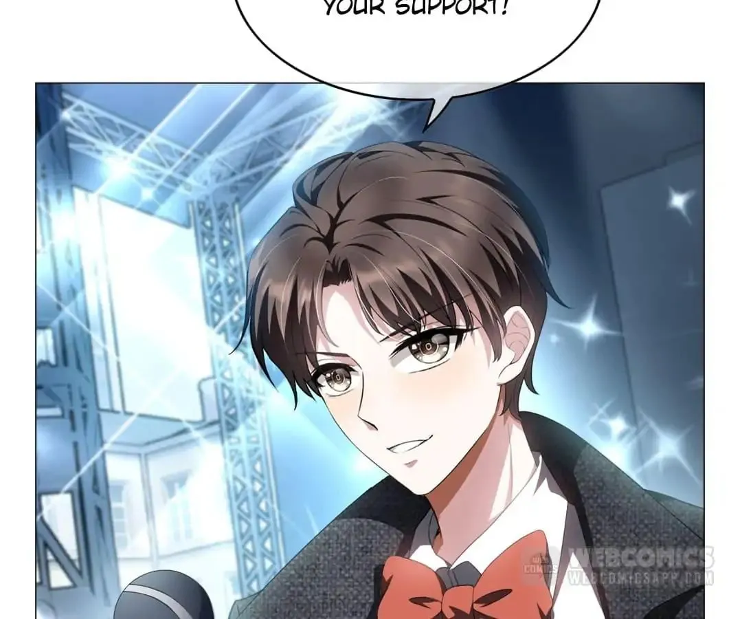 Read Chunqing Lushao chapter 83 image 68 on Lezhin