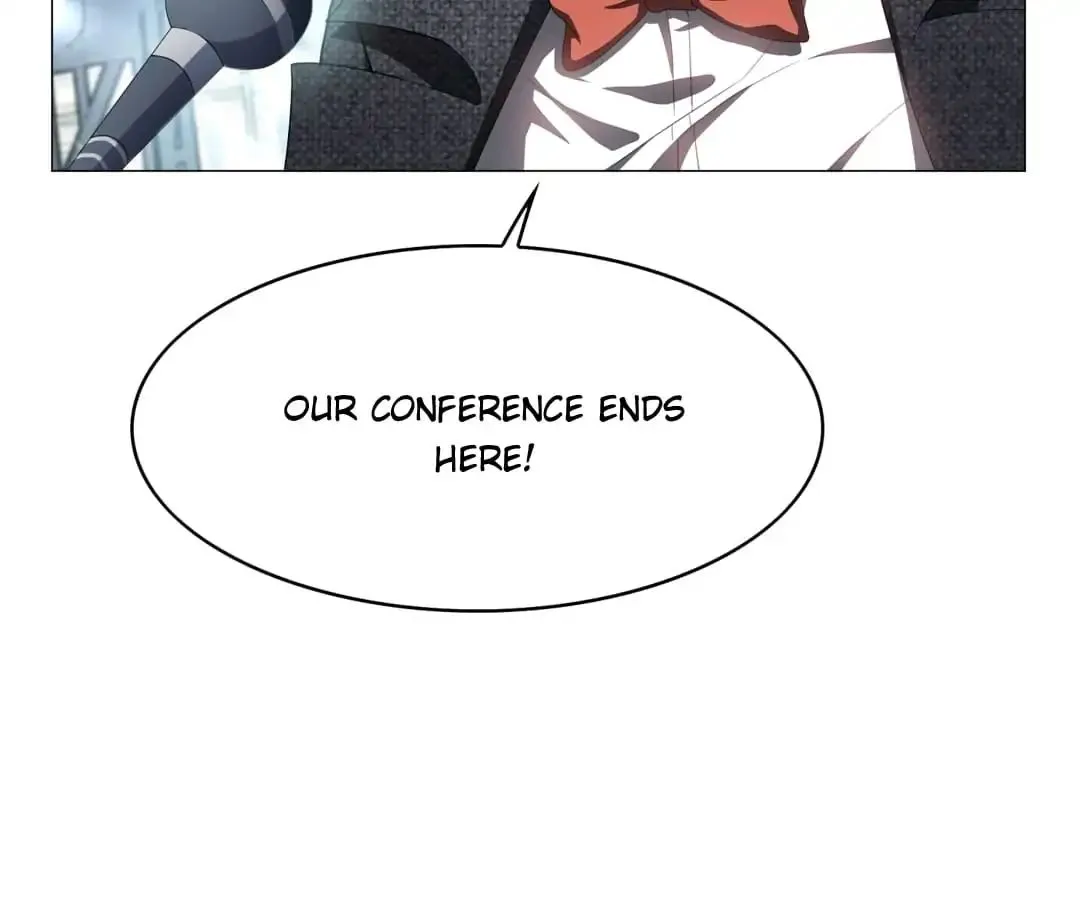 Read Chunqing Lushao chapter 83 image 69 on Lezhin