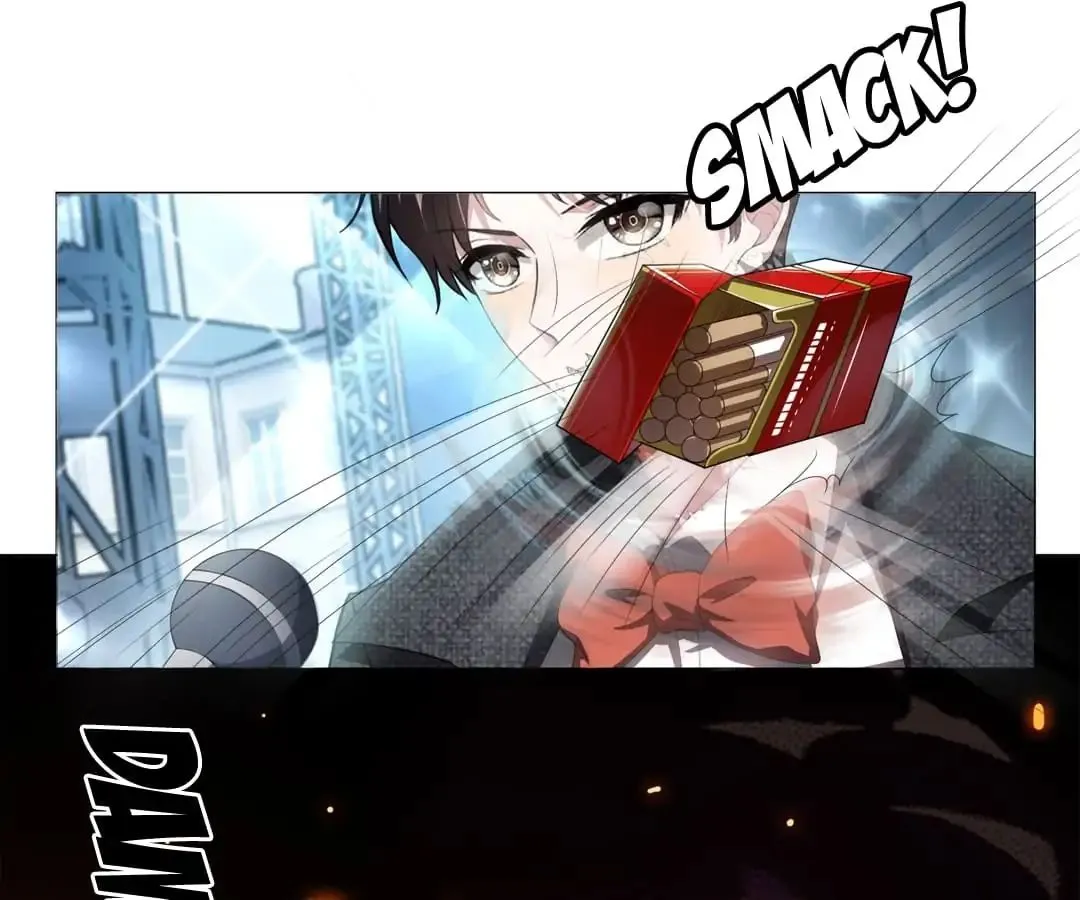 Read Chunqing Lushao chapter 83 image 70 on Lezhin