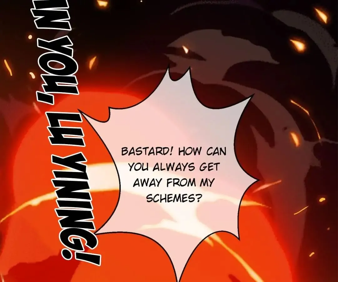 Read Chunqing Lushao chapter 83 image 71 on Lezhin