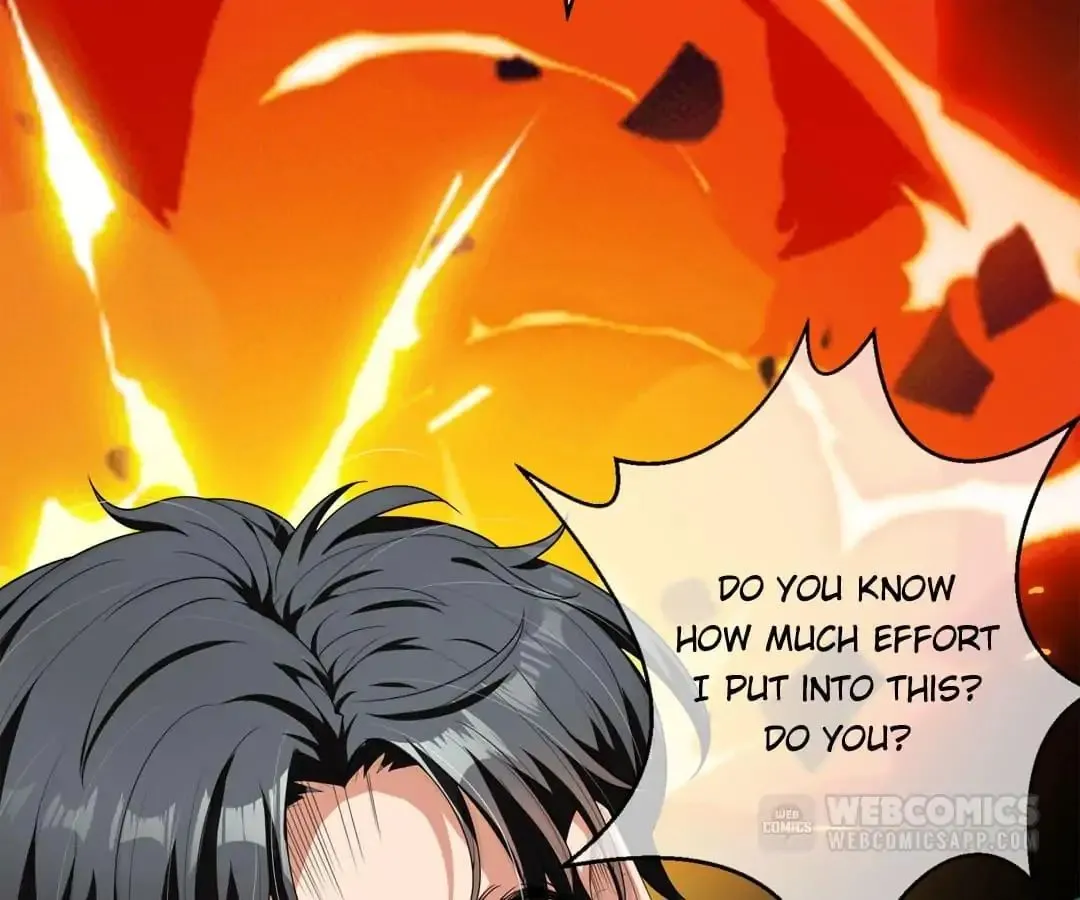 Read Chunqing Lushao chapter 83 image 72 on Lezhin