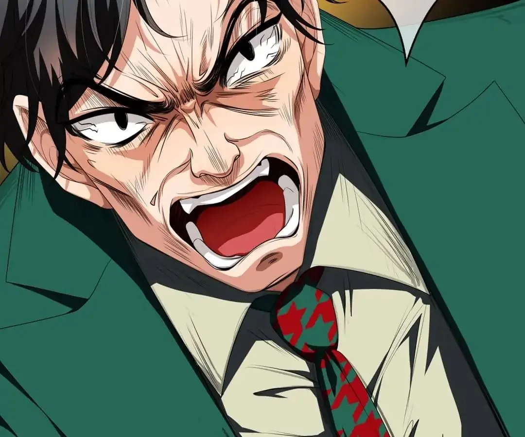 Read Chunqing Lushao chapter 83 image 73 on Lezhin