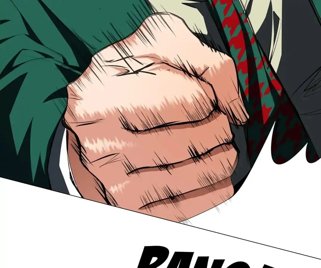 Read Chunqing Lushao chapter 83 image 74 on Lezhin