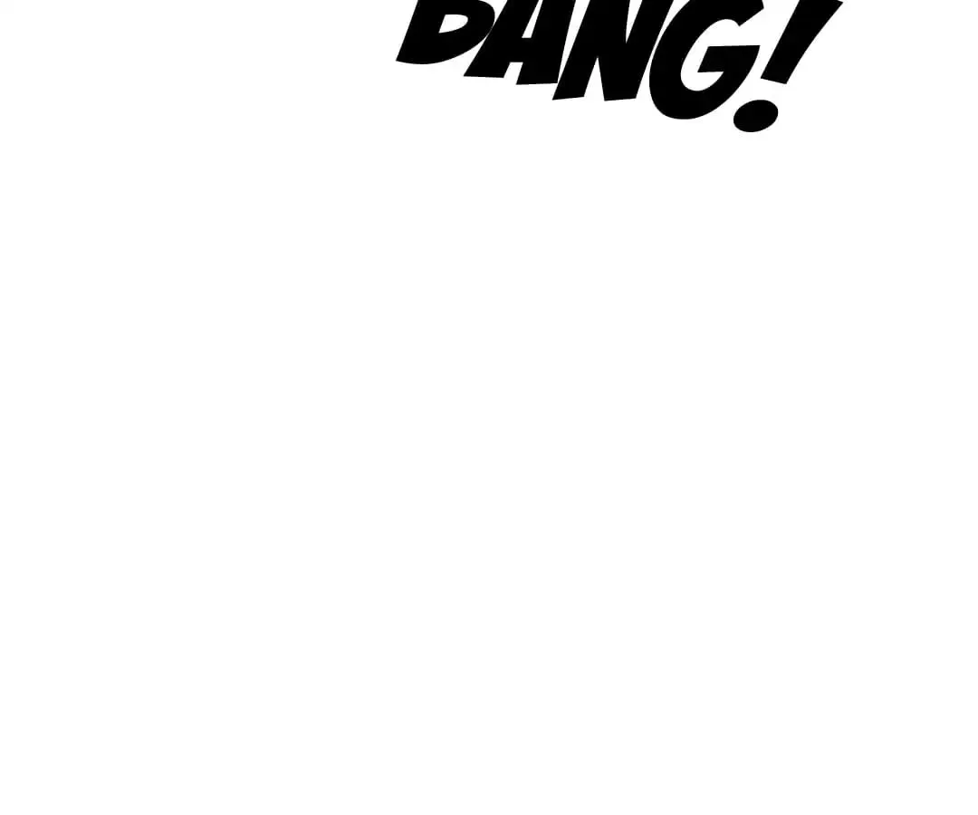 Read Chunqing Lushao chapter 83 image 75 on Lezhin