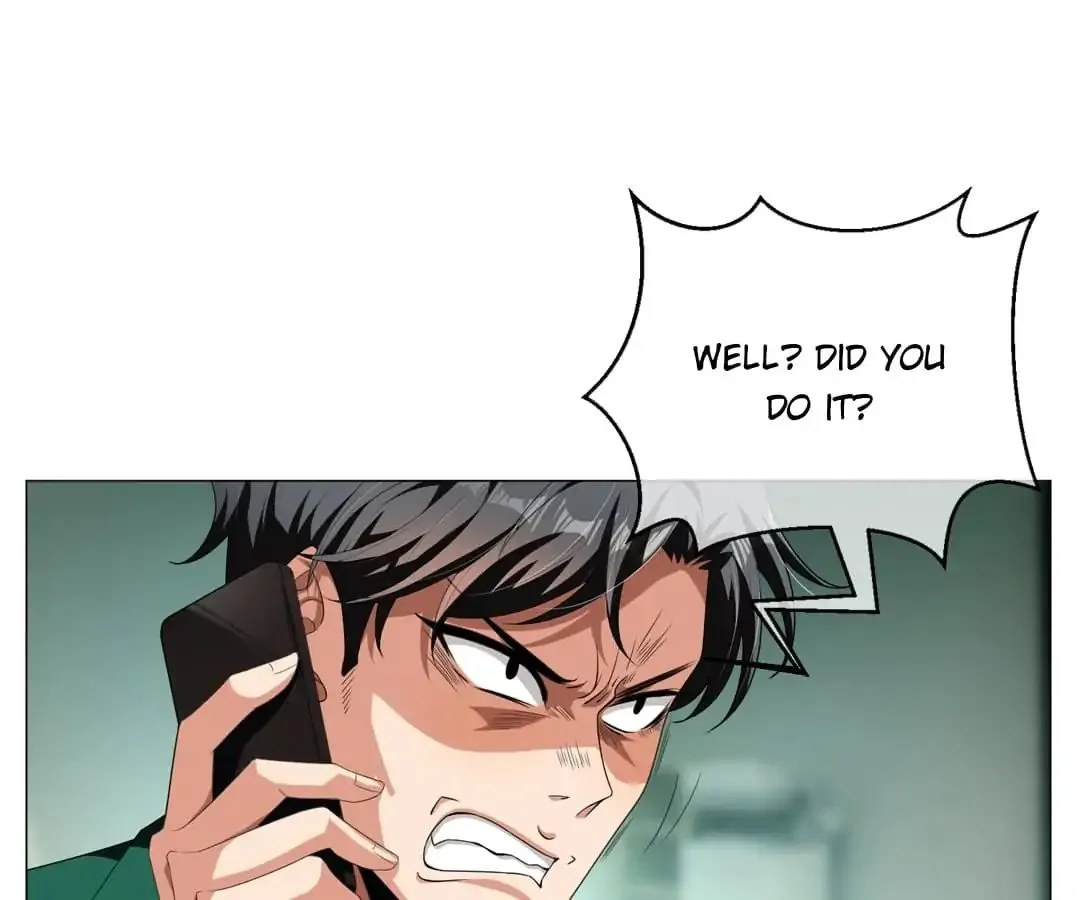 Read Chunqing Lushao chapter 83 image 77 on Lezhin