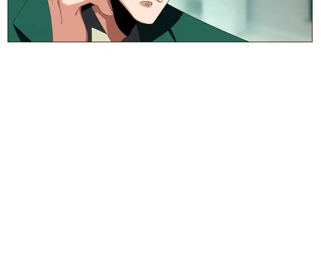 Read Chunqing Lushao chapter 83 image 78 on Lezhin