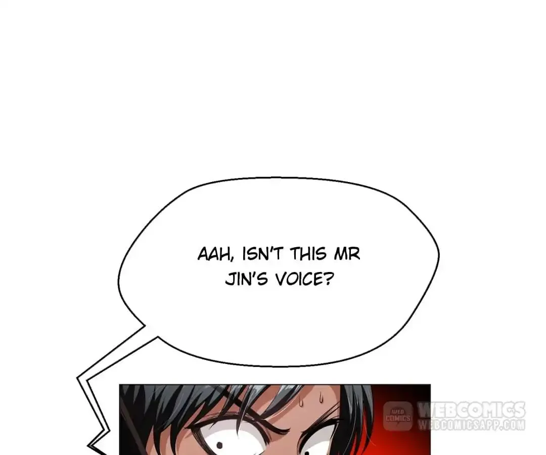 Read Chunqing Lushao chapter 83 image 79 on Lezhin