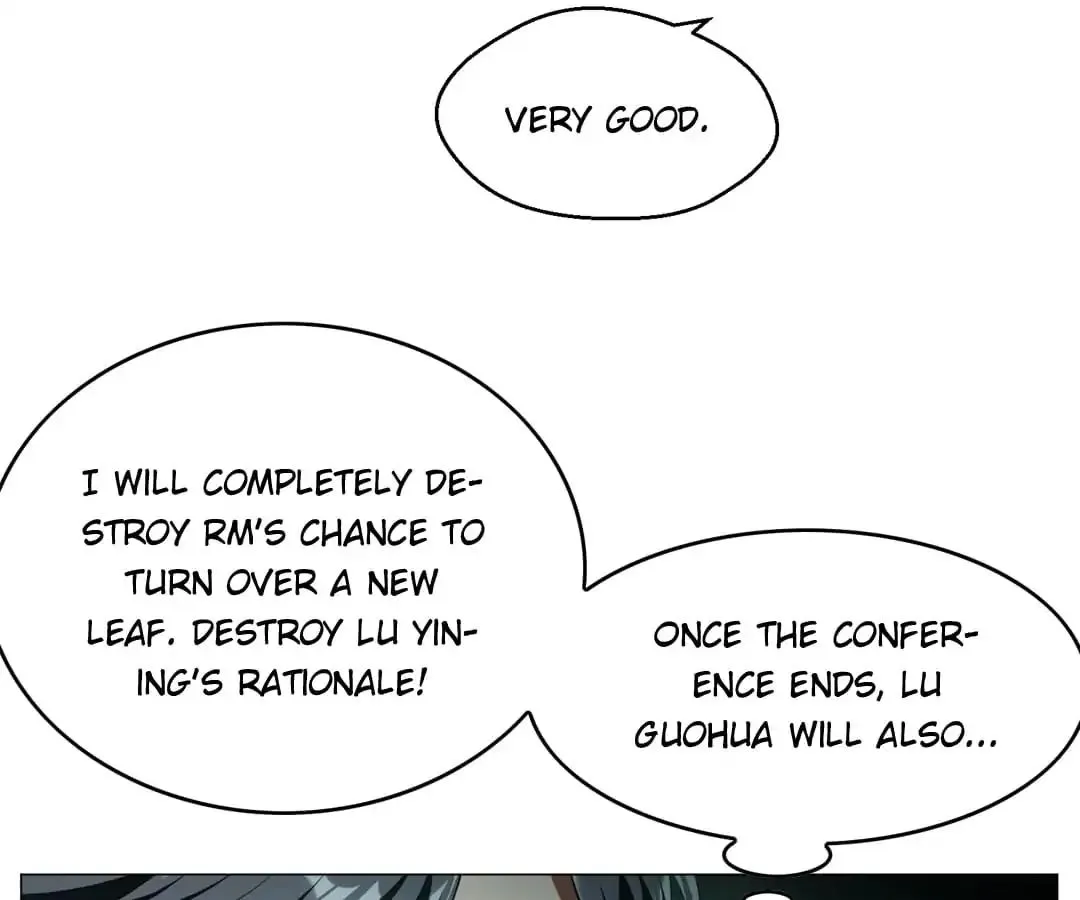 Read Chunqing Lushao chapter 83 image 8 on Lezhin