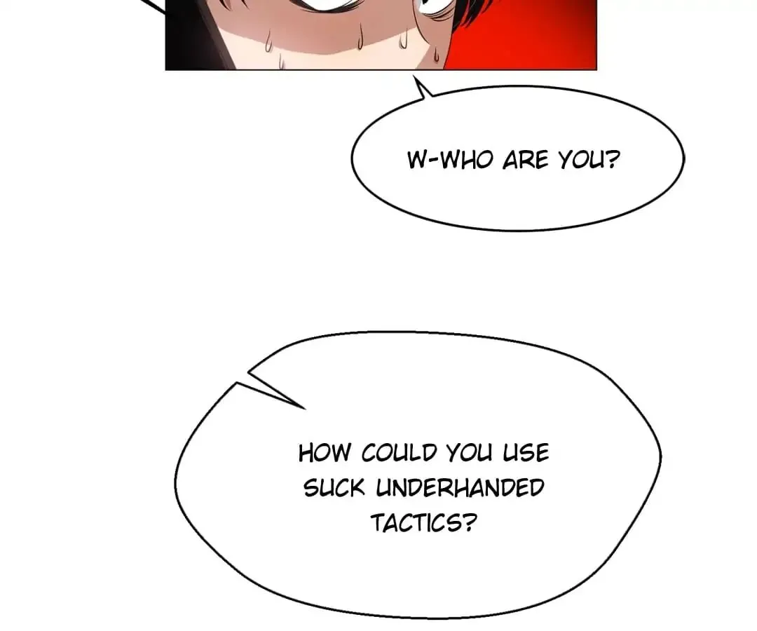 Read Chunqing Lushao chapter 83 image 80 on Lezhin
