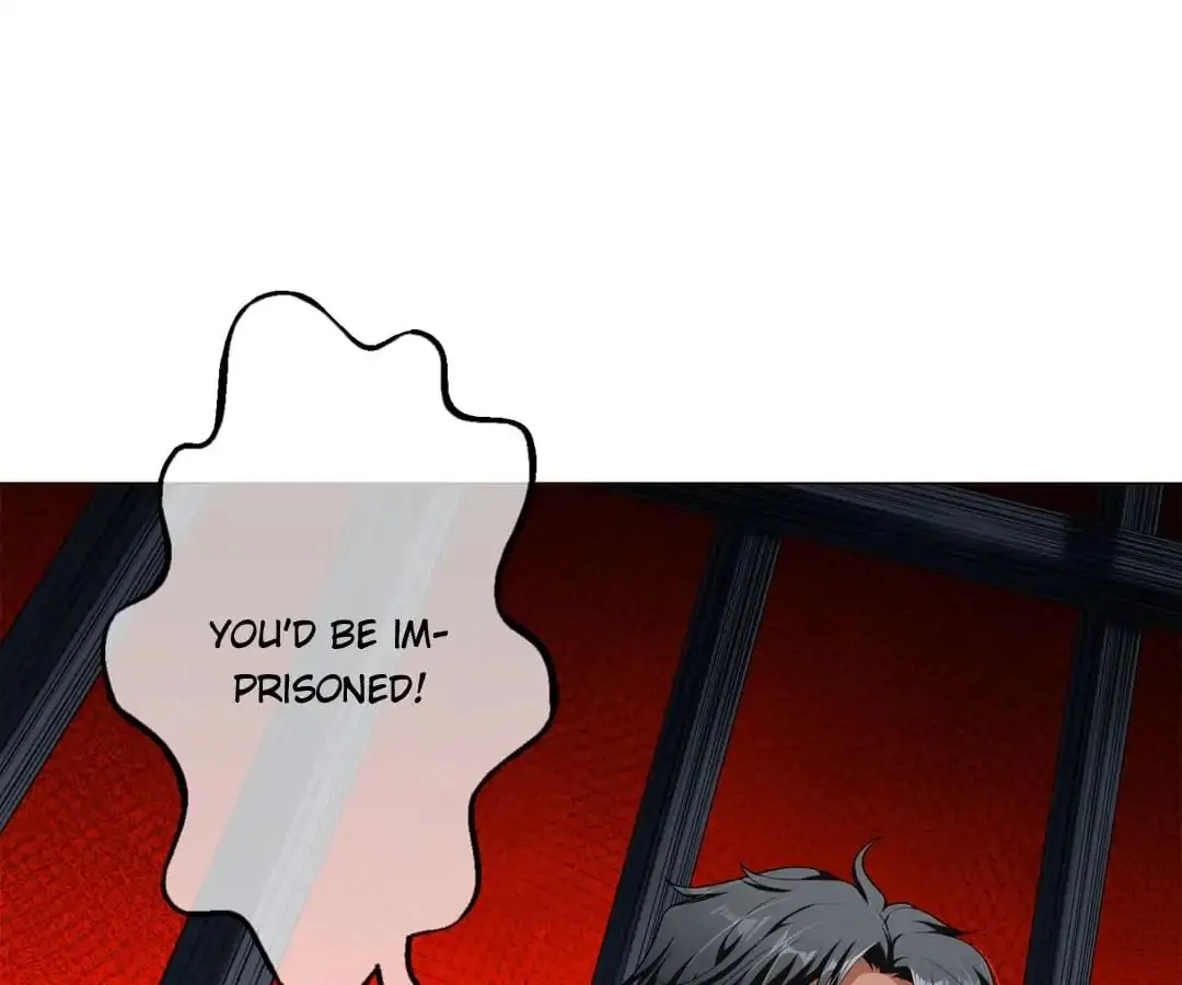 Read Chunqing Lushao chapter 83 image 81 on Lezhin