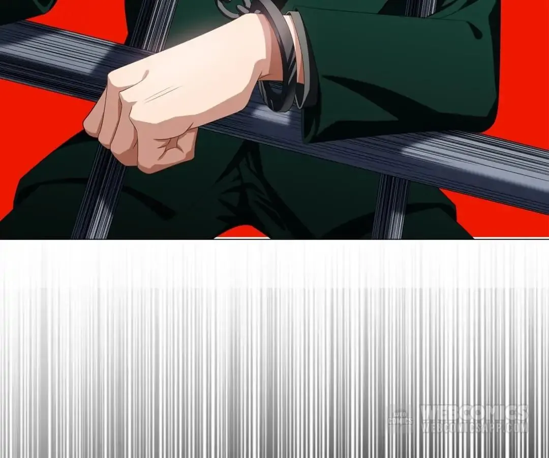Read Chunqing Lushao chapter 83 image 83 on Lezhin