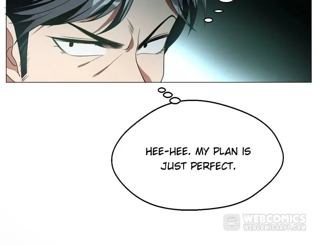 Read Chunqing Lushao chapter 83 image 9 on Lezhin