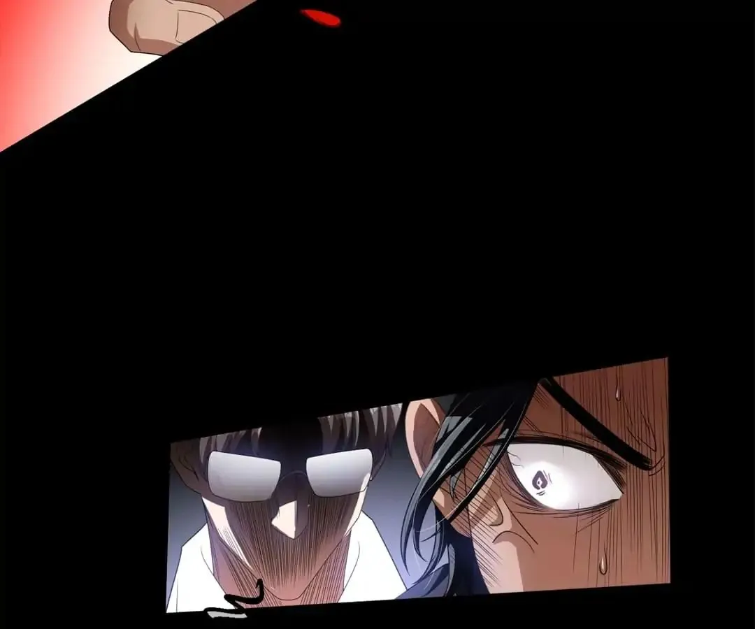 Read Chunqing Lushao chapter 83 image 94 on Lezhin