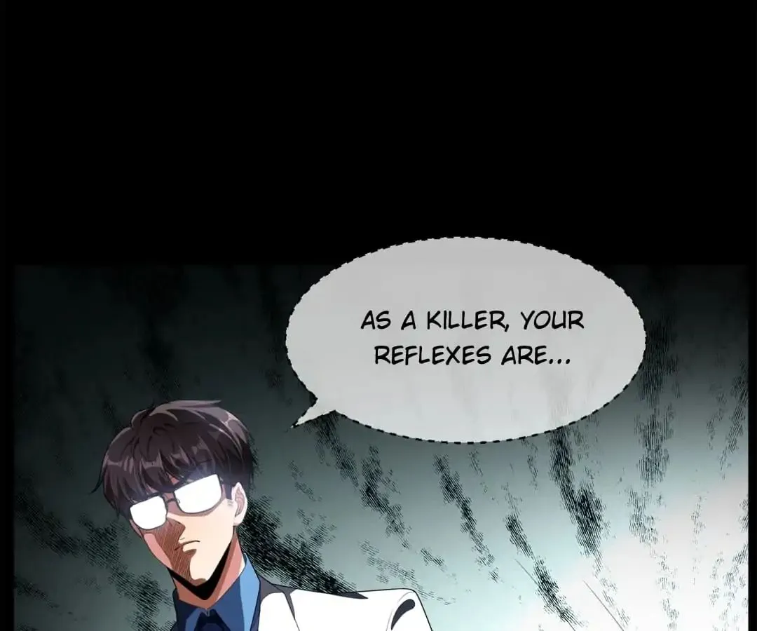 Read Chunqing Lushao chapter 83 image 97 on Lezhin