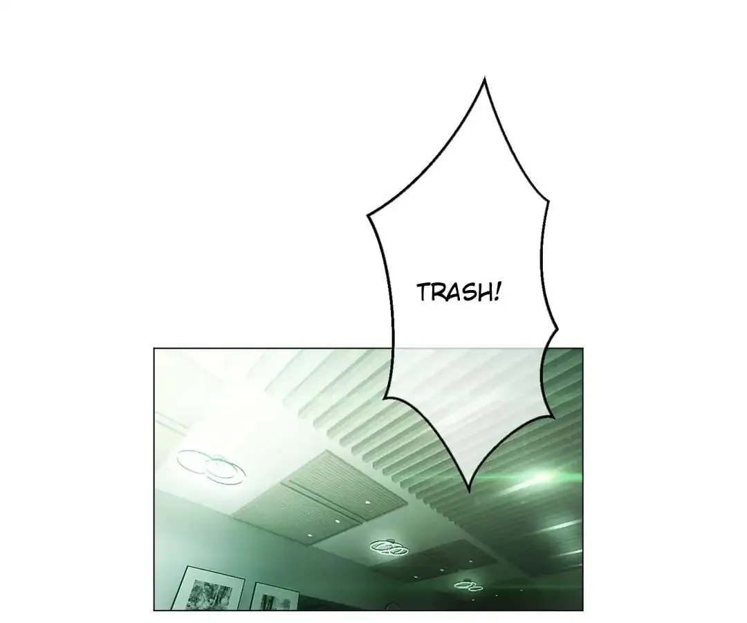 Read Chunqing Lushao chapter 84 image 0 on Lezhin