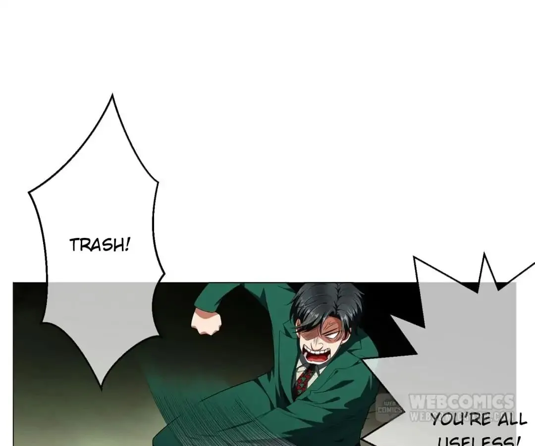 Read Chunqing Lushao chapter 84 image 1 on Lezhin