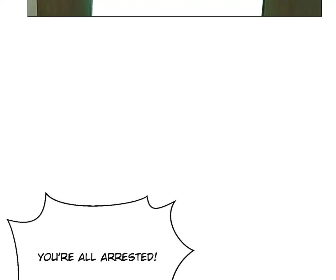 Read Chunqing Lushao chapter 84 image 18 on Lezhin