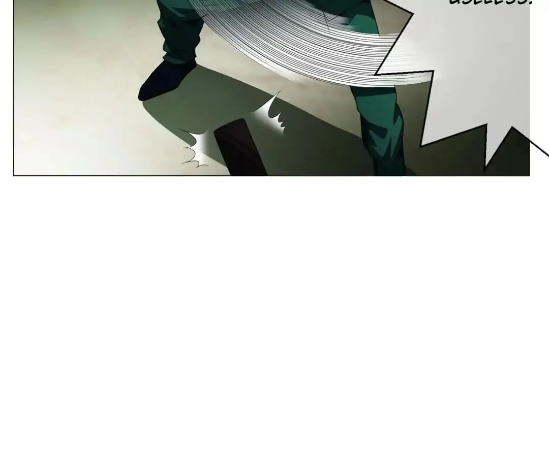 Read Chunqing Lushao chapter 84 image 2 on Lezhin