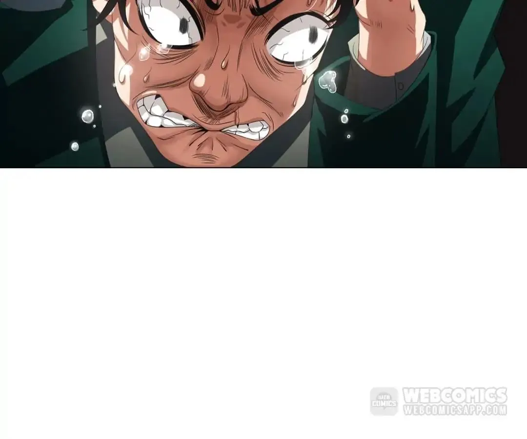 Read Chunqing Lushao chapter 84 image 21 on Lezhin