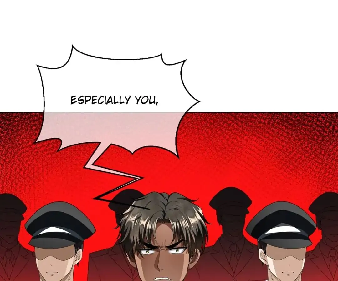 Read Chunqing Lushao chapter 84 image 23 on Lezhin