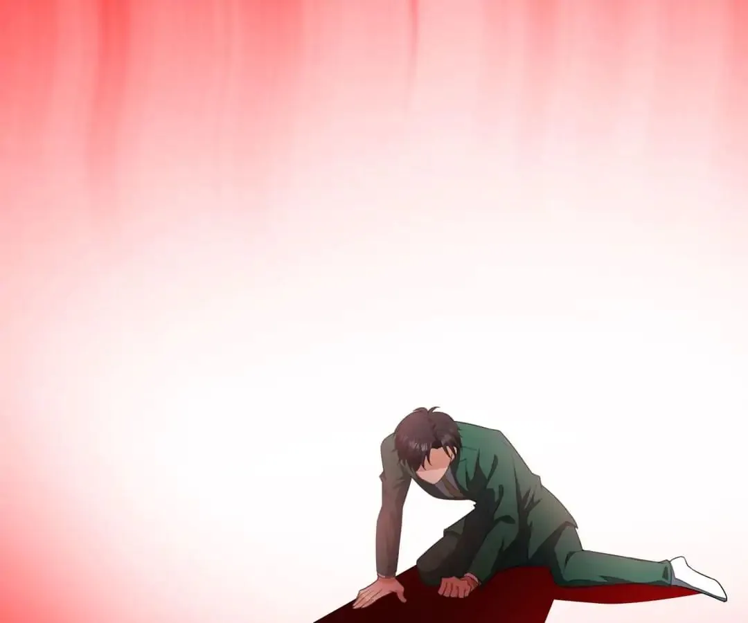 Read Chunqing Lushao chapter 84 image 27 on Lezhin