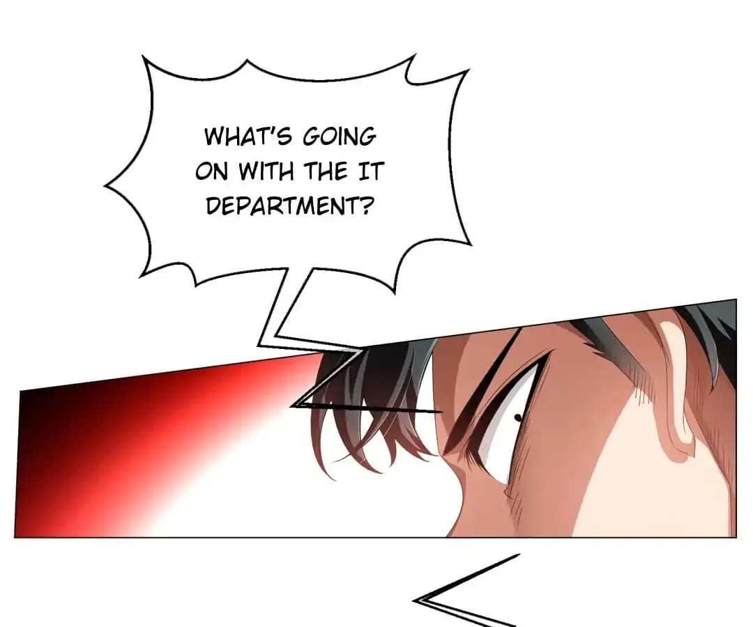 Read Chunqing Lushao chapter 84 image 3 on Lezhin