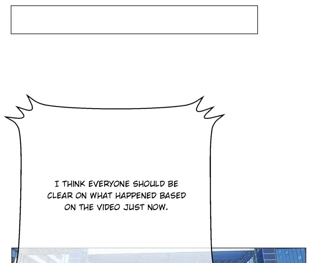 Read Chunqing Lushao chapter 84 image 32 on Lezhin
