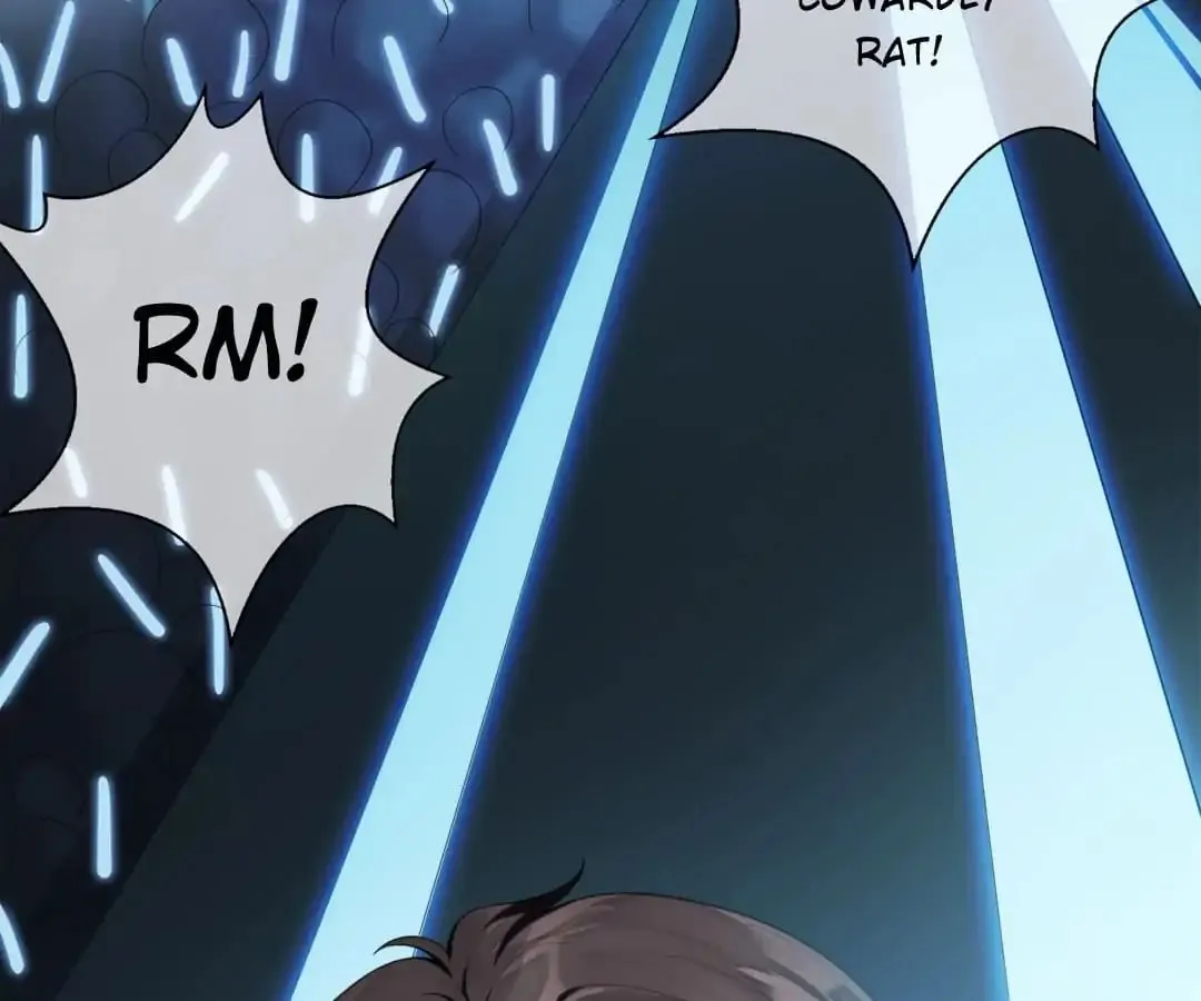 Read Chunqing Lushao chapter 84 image 35 on Lezhin