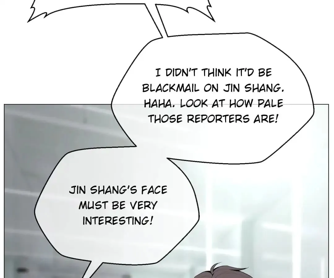 Read Chunqing Lushao chapter 84 image 39 on Lezhin