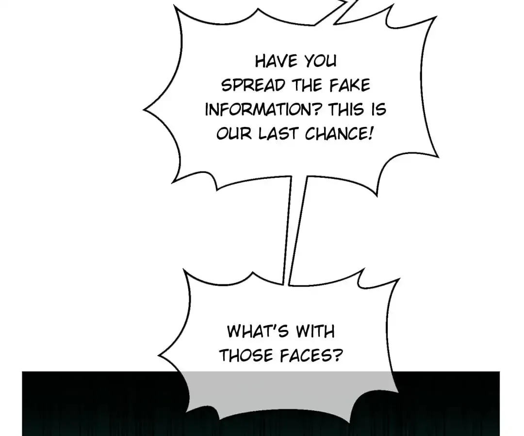 Read Chunqing Lushao chapter 84 image 4 on Lezhin