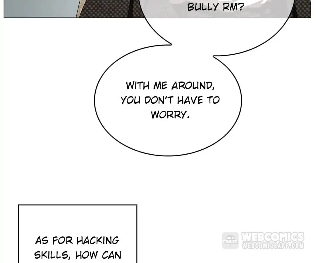 Read Chunqing Lushao chapter 84 image 41 on Lezhin