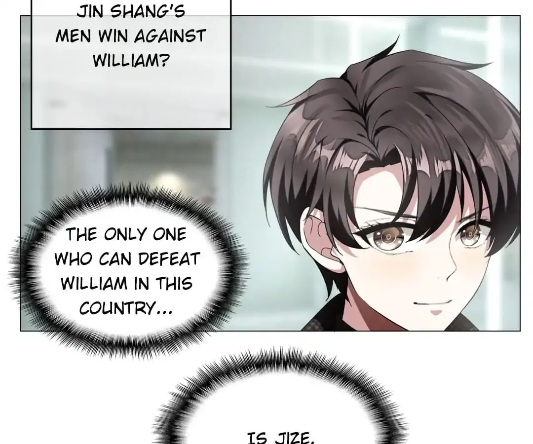 Read Chunqing Lushao chapter 84 image 42 on Lezhin