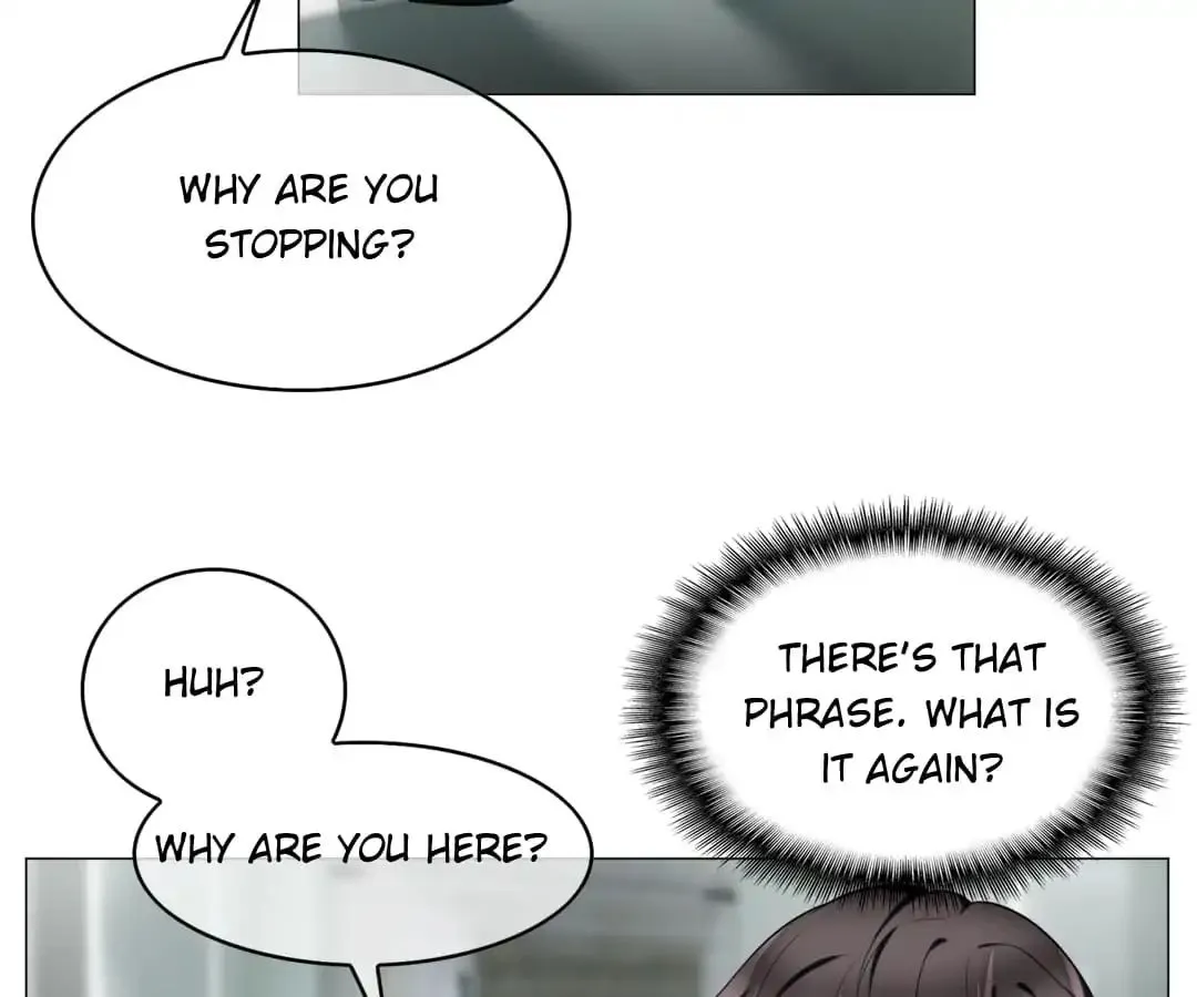 Read Chunqing Lushao chapter 84 image 44 on Lezhin
