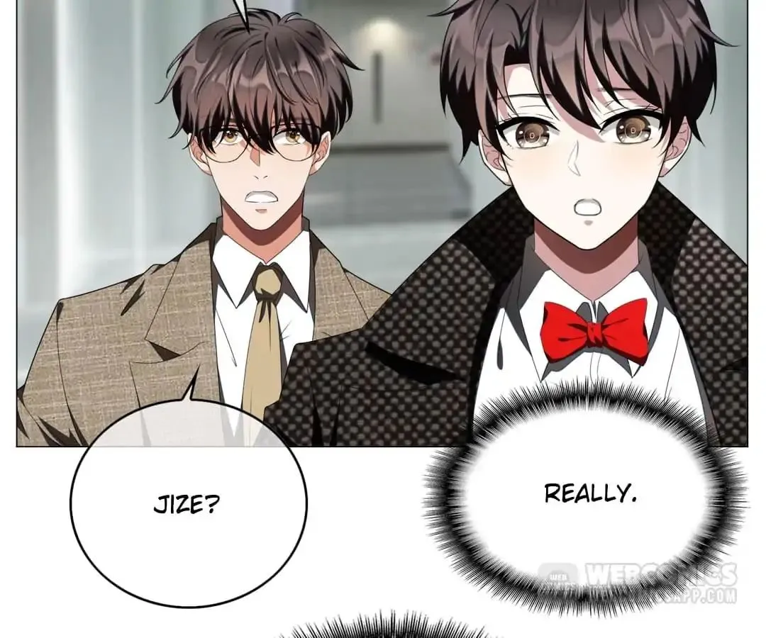 Read Chunqing Lushao chapter 84 image 45 on Lezhin