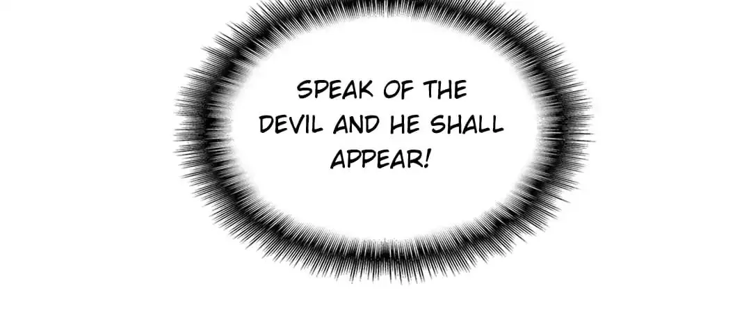 Read Chunqing Lushao chapter 84 image 46 on Lezhin