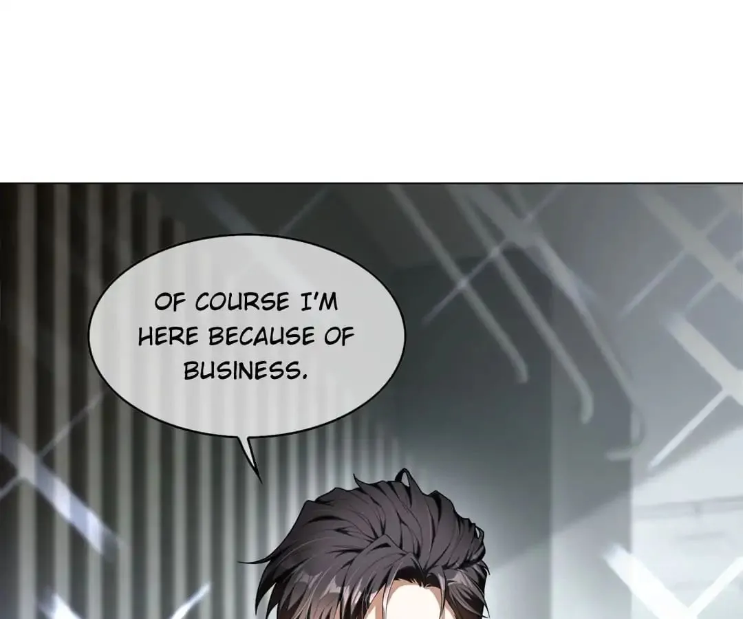 Read Chunqing Lushao chapter 84 image 47 on Lezhin