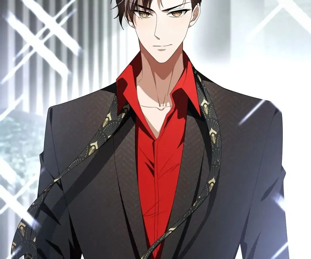 Read Chunqing Lushao chapter 84 image 48 on Lezhin