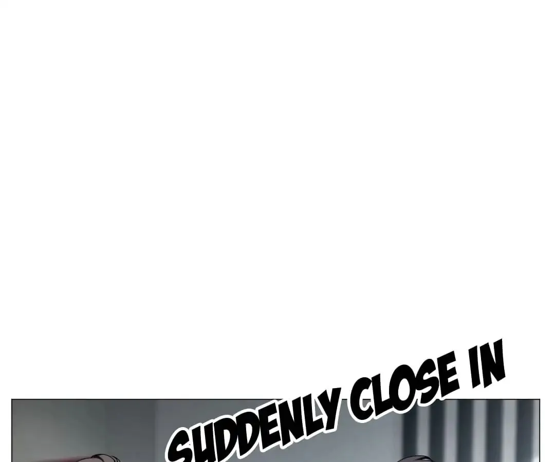 Read Chunqing Lushao chapter 84 image 50 on Lezhin
