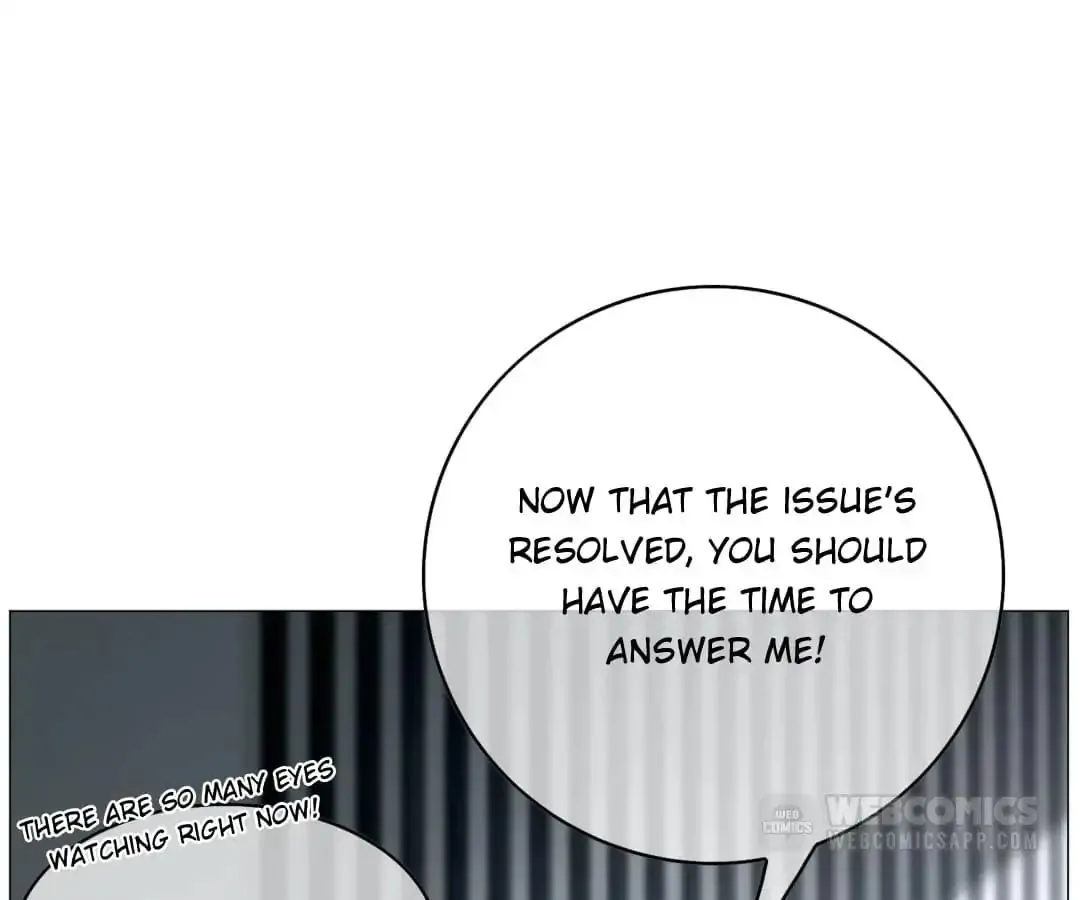 Read Chunqing Lushao chapter 84 image 53 on Lezhin