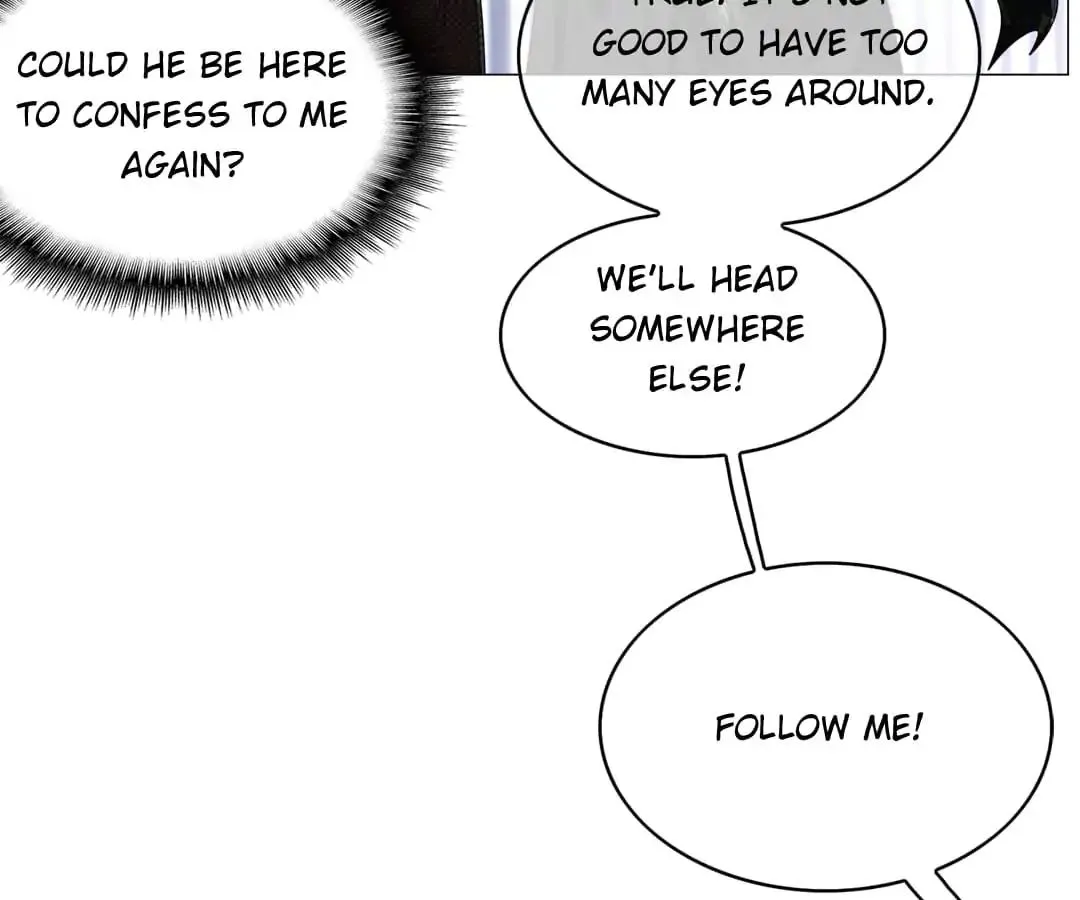 Read Chunqing Lushao chapter 84 image 55 on Lezhin