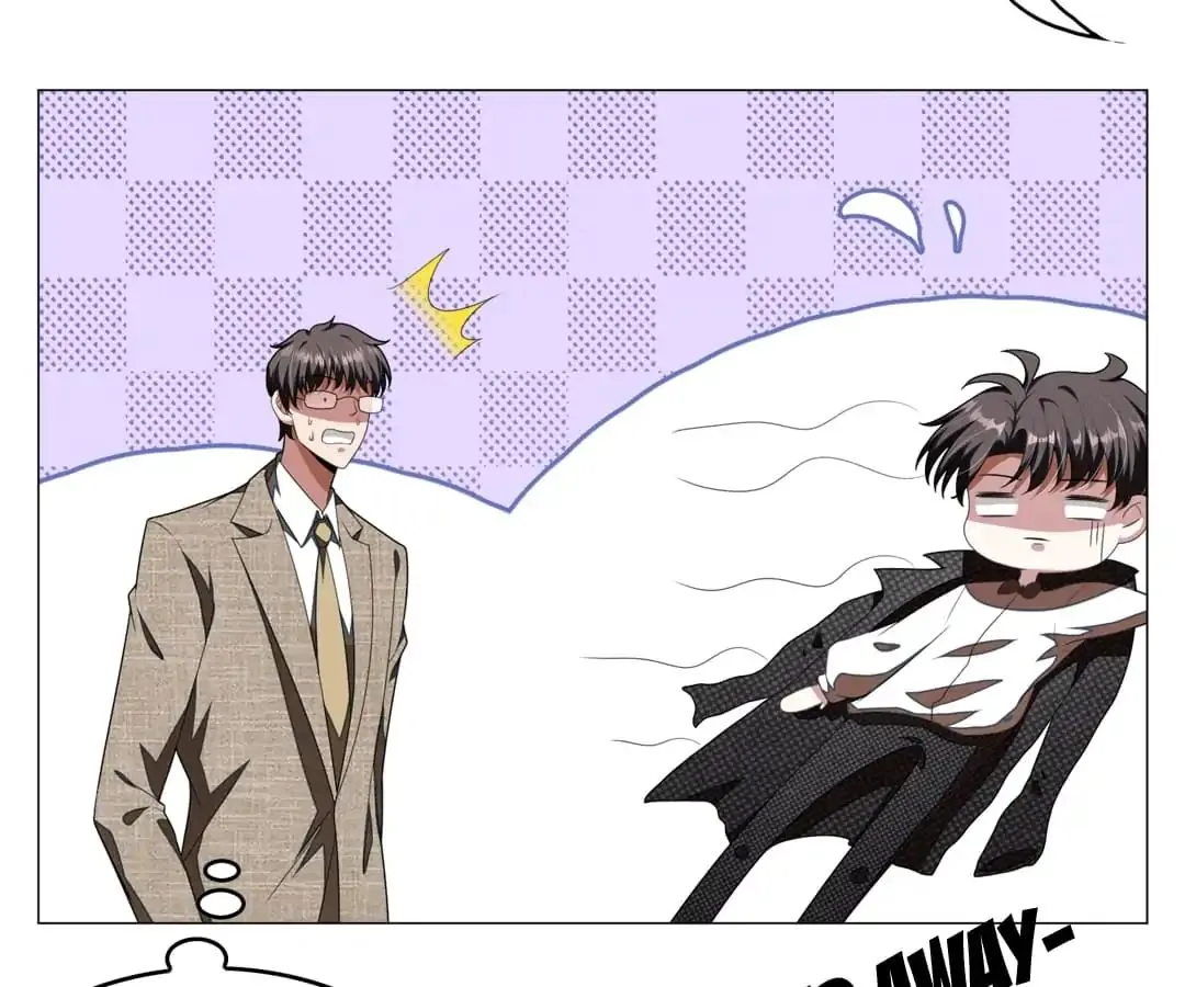 Read Chunqing Lushao chapter 84 image 56 on Lezhin
