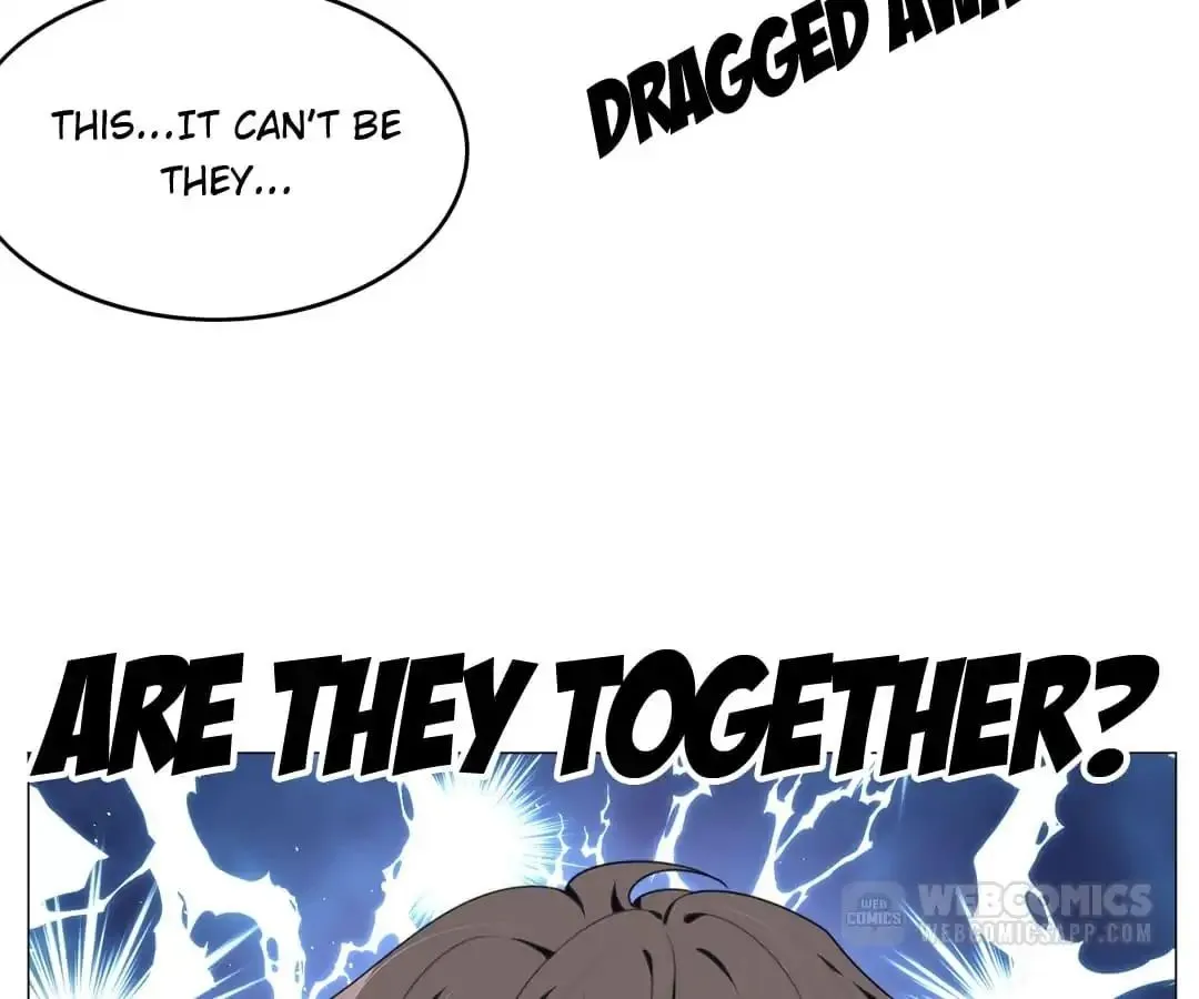 Read Chunqing Lushao chapter 84 image 57 on Lezhin