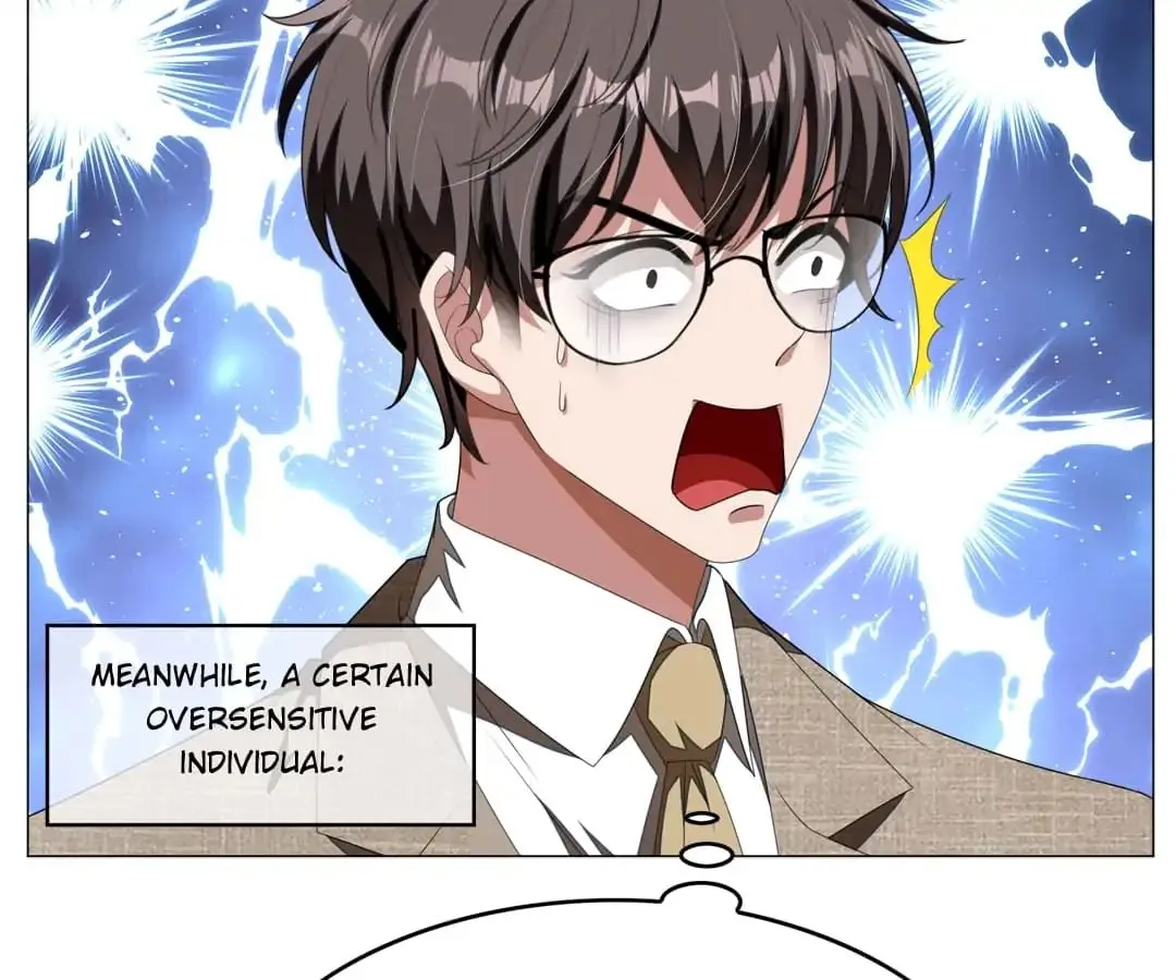 Read Chunqing Lushao chapter 84 image 58 on Lezhin