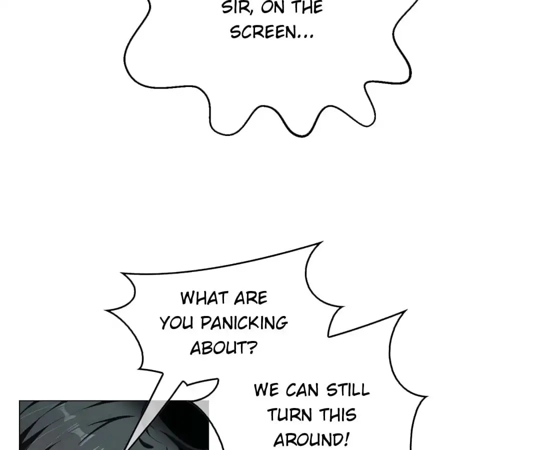 Read Chunqing Lushao chapter 84 image 6 on Lezhin