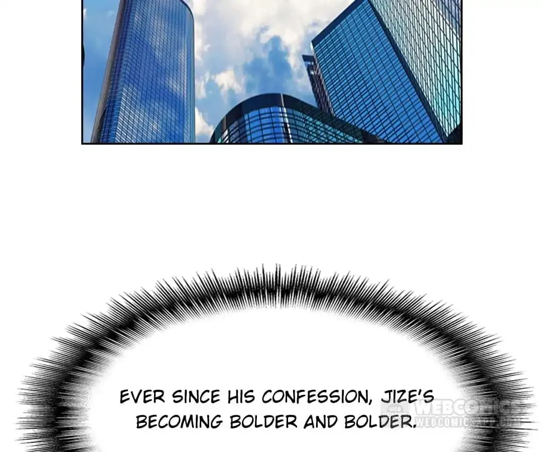 Read Chunqing Lushao chapter 84 image 61 on Lezhin