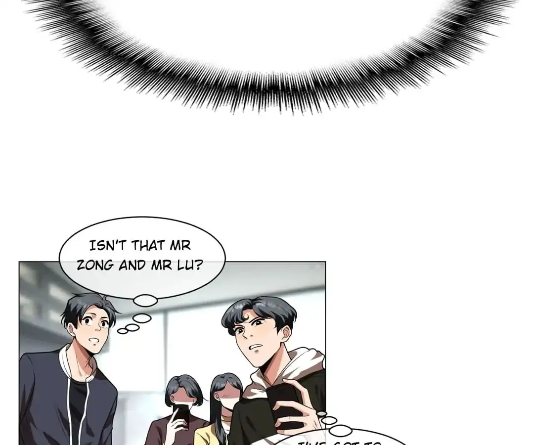 Read Chunqing Lushao chapter 84 image 62 on Lezhin